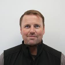 After five years at TU Dublin, I'm thrilled to share that I've officially… 