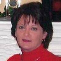 32f6c930-1bb5-4760-8be7-eab63b987c5e