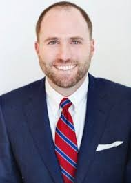 However this is not cause for planning an operation purely based on potential benefits. A Vasectomy Is Permanent But Restoration Of Fertility Is Possible Unc Men S Health Program