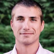 STEWART, Levi Dakota