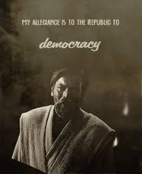 We did not find results for: 692 Best Star Wars Images Star Wars War Star Wars Art