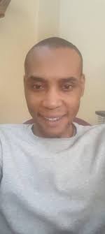 KAYA FM CLOSES SHOP DUE TO COVID-19 https://bit.ly/2NpTYrL