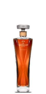 The Macallan Distillery A Complete Guide