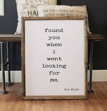 Pin By Beckee Kristine On Love Words Inspirational Quotes Life Quotes