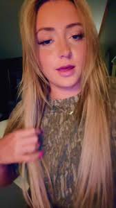 Iamhaleybabe Its A Remix