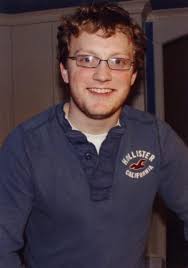 West High crowns prom royalty