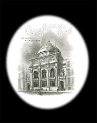 Jp morgan chase bank currently runs operations in more than 100 countries in north america find your nearest chase bank branch on the google map below. History Of Our Firm