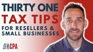 ✨️GAME CHANGING Craft room Organization Inventory App