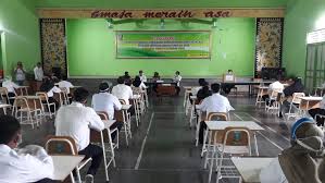 We did not find results for: Lowongan Pt Oppo Area Jatirogo Rakor X Forum Bkk Smk Jawa Timur 2019 Smkn Jatirogo Tuban Hari Ini Mimin Dapet Informasi Mengenai Lowongan Kerja Di Oppo Indonesia Pt World Innovative Telecommunication