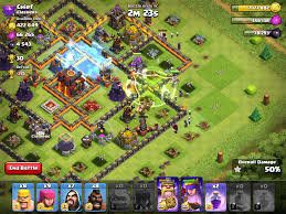 Create routines that allow you to turn on compatible lights, check the . Clash Of Clans Apk For Android Latest Apk Download Apkmirror