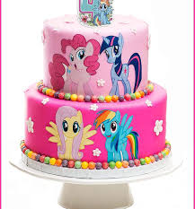 Find and select games you want in a few clicks at fynsy! New My Little Pony The Movie Rainbow Dash Number 4 Cake Candle Available On Amazon Com My Little Pony Movie Toys