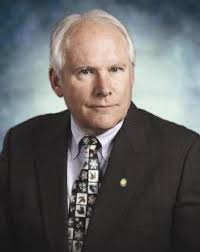 President's Winter Message