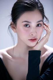 Hoa hậu Tiểu Vy đóng phim kinh dị "Đảo Độc Đắc