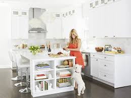 Get the latest soccer news on simon terodde. Tour Alison Victoria S Kitchen Kitchen Crashers Hgtv