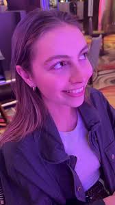 summer simpson (@summerbsimpson)