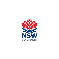 Select from a wide range of models, decals, meshes, plugins, or ©2021 roblox corporation. The Greatest Waratah Ever Designed 20 Hot Alternatives Government Logo Government Logo Design Logo Design