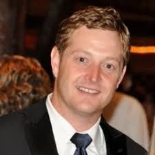 Almost 8 years ago I started at iCIMS.