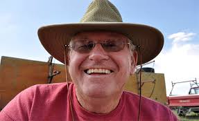 Former local coach, teacher who left a 'legacy' was a mentor