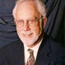 Robert Edward Rush Obituary December 10, 2011