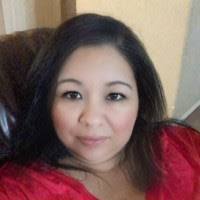 10+ "Sandra Stites" profiles