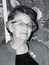 Agnes Theresa McNulty (1894-1994)