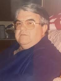 Floyd Henry Obituary (2021)