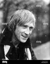 Kunkel Black and White Stock Photos & Images