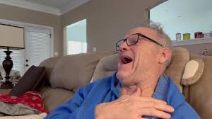 Thank you Andy Petree for...