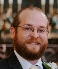 Christopher K. White Obituary (2024)