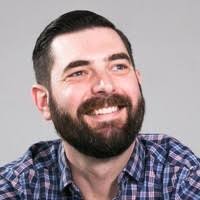 Matt Wolfe Email & Phone Number