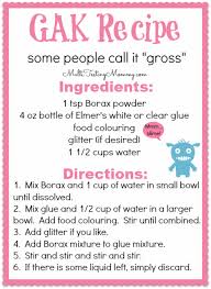 Pin On Kids Arts Crafts Diy