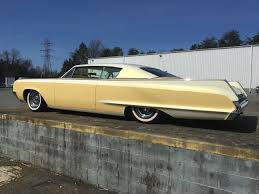 Image result for Racing Green 1968 Polara