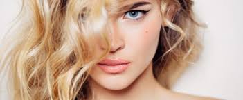 Migliori Parrucchieri a Martesana: Trova in zona