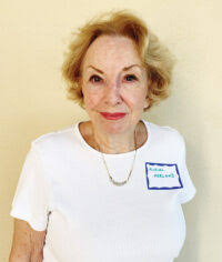 Welcome New Homeowners to SBR