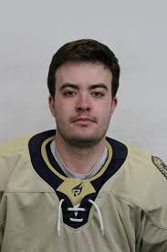 Kevin Gilfillan's Instagram, Twitter & Facebook