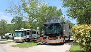 The lake's primary purpose is to serve as a reservoir for flood control. Austin Lone Star Rv Parks Rv Resort Camping In Texas