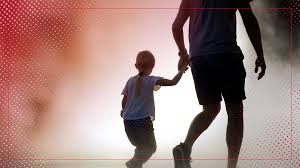 Protective parenting can help keep your kids healthy in adulthood