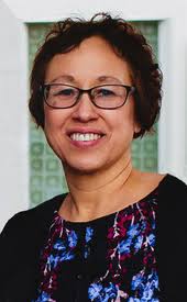 Kimberly Ann Tucker Baker