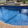 Pro Quality Pools from allpropoolsfl.com