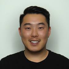 Tristan Leigh Email & Phone Number