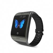 Important Android And Apple Smartwatch For Men And Women Cheap Smart Watch Smartwatch Applewatches Smart Watch Android Smart Watch Apple Smart Watch