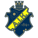 Jul 21, 2021 · nyheter. Malmo Ff Icon Swedish Football Club Iconset Giannis Zographos