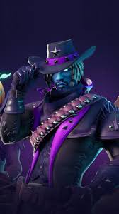 Ultra hd 4k fortnite wallpapers for desktop, pc, laptop, iphone, android phone, smartphone, imac, macbook, tablet, mobile device. Fortnitemares Fortnite Video Game Halloween Video Game 720x1280 Wallpaper Free Hd Wallpapers Video Game Latest Hd Wallpapers