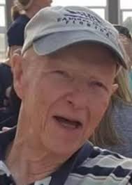 Search Anthony Walker Obituaries and Funeral Services