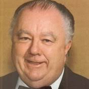 Braithwaite Family Obituaries