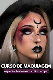 Liam Finch (finch5065)