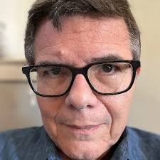 Tim Windsor (@timwindsor)