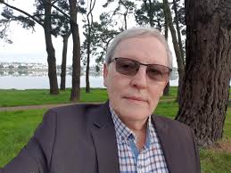 Troops from the uk, the us, canada, and france attacked german forces on the coast of northern france, on 6 june 1944. Yves Mervin Publie Un Livre Sur Le Desastre De La Bataille Du 18 Juin 1944 A Saint Marcel Le Ploermelais