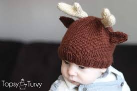 Knitting patterns are great when they are free to save and keep. A Master List Of Free Knitting Patterns For Boys Mom Vs The Boys
