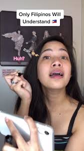 Filipino Comedy with Blessie: Only Filipinos Will Understand 🇵🇭